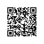 CXA1816-0000-000N0YK230H QRCode