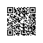 CXA1816-0000-000N0YM20E8 QRCode