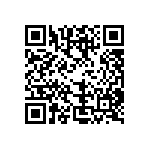 CXA1816-0000-000N0YM40E7 QRCode