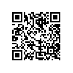 CXA1820-0000-000N00P227F QRCode