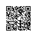 CXA1820-0000-000N00P430H QRCode