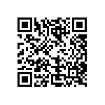 CXA1820-0000-000N00Q235H QRCode