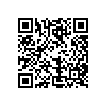 CXA1820-0000-000N00Q435G QRCode