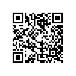 CXA1820-0000-000N00Q435H QRCode