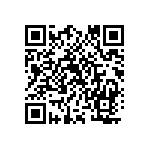 CXA1820-0000-000N00Q450F QRCode