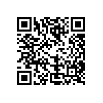 CXA1820-0000-000N00R250F QRCode