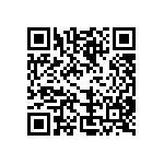 CXA1820-0000-000N0HP440F QRCode