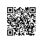 CXA1820-0000-000N0HQ20E3 QRCode