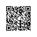 CXA1820-0000-000N0HQ40E2 QRCode