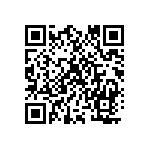 CXA1820-0000-000N0HQ40E3 QRCode