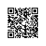 CXA1820-0000-000N0HQ440H QRCode