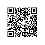 CXA1820-0000-000N0HQ450F QRCode