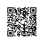 CXA1820-0000-000N0HQ457F QRCode