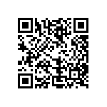 CXA1820-0000-000N0HQ465F QRCode