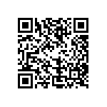 CXA1820-0000-000N0HR240G QRCode