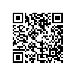 CXA1820-0000-000N0HR250H QRCode