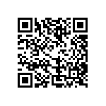 CXA1820-0000-000N0HR265F QRCode