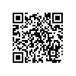 CXA1820-0000-000N0UN440F QRCode