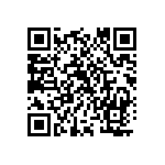 CXA1820-0000-000N0UN450F QRCode