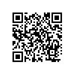 CXA1820-0000-000N0UP240F QRCode