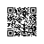 CXA1820-0000-000N0UP250H QRCode