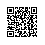 CXA1820-0000-000N0UP440G QRCode