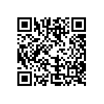 CXA1820-0000-000N0YK427H QRCode