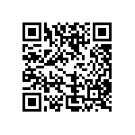 CXA1820-0000-000N0YM230F QRCode