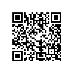 CXA1820-0000-000N0YM430F QRCode