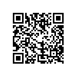 CXA1820-0000-000N0YN227F QRCode