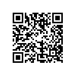 CXA1820-0000-000N0YN227G QRCode