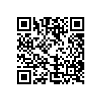 CXA1820-0000-000N0YN435H QRCode