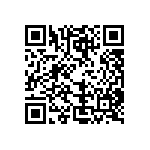 CXA1830-0000-000N00S427H QRCode