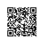 CXA1830-0000-000N00S430H QRCode