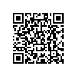 CXA1830-0000-000N00T20E5 QRCode