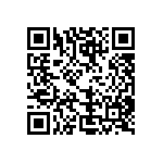 CXA1830-0000-000N00T227H QRCode