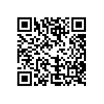 CXA1830-0000-000N00T240F QRCode