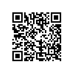 CXA1830-0000-000N00T450H QRCode