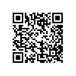 CXA1830-0000-000N00T457F QRCode