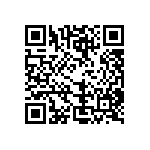 CXA1830-0000-000N00T465F QRCode