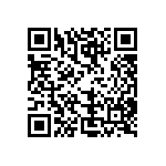 CXA1830-0000-000N00U20E3 QRCode