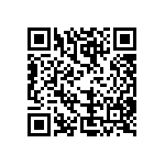 CXA1830-0000-000N00U20E5 QRCode