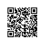 CXA1830-0000-000N00U250H QRCode