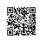 CXA1830-0000-000N00U465F QRCode