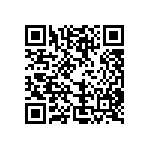 CXA1830-0000-000N0HS440H QRCode