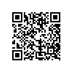 CXA1830-0000-000N0HS450H QRCode