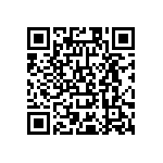 CXA1830-0000-000N0HT20E5 QRCode