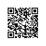 CXA1830-0000-000N0HT440F QRCode