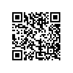 CXA1830-0000-000N0HU20E2 QRCode