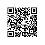 CXA1830-0000-000N0HU240H QRCode